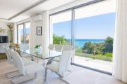 Villa Centeanes - Luxury villa