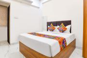 Top Indore