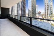 Top Miami