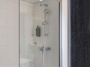 Top Montrouge