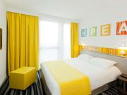 Top Montrouge