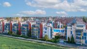Elit 4 Apartments