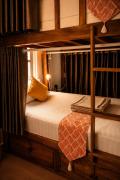 Happy Bear Hostel Phu Quoc