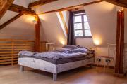 Top Horb am Neckar