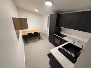 AURUM LIVING - Near Airport