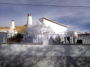 Top Guadix