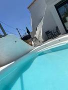 Top Guadix