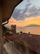 Top Sirmione