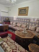 Marrakech