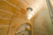 Top Polignano a Mare