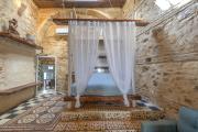 Charming 16th-Century Loft