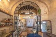 Charming 16th-Century Loft