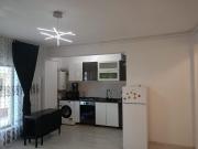 Smart Stay Airport