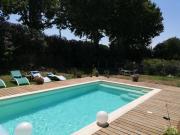 Top Saint-Genis-des-Fontaines