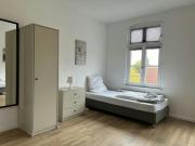 Top Wismar Top Wismar