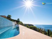 Top Cala Pi