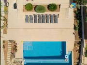 Top Cala Pi