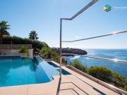 Top Cala Pi