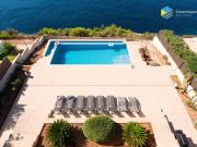 Top Cala Pi