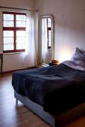 Top Horb am Neckar Top Horb am Neckar