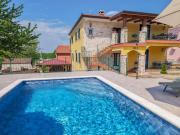 Top Umag