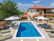 Top Umag