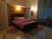 Top Udaipur