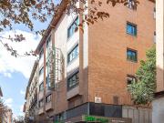 Top Madrid