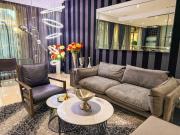 Raphael Penthouse Suites, Sandton