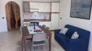 Top Olbia Top Olbia