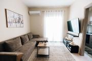 Top Alexandroupoli