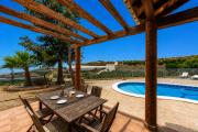 Top Algarrobo