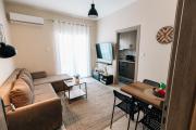 Top Alexandroupoli