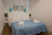 Hostmate - Residence Cardinal Del Monte - Appartamento 7
