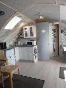 Top Lerwick