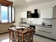 Casa Sirio Bellavista