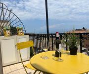 Top Taormina
