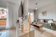 Top Bahia de Casares