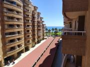 Million Destiny Costa Marina 4