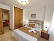 Million Destiny Costa Marina 4