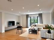 Top Wyndham Vale
