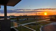 Top Wyndham Vale