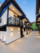 Top Dong Hoi