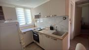 Top Makarska