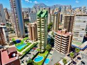 Top Benidorm