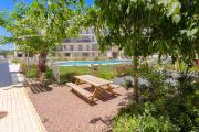 Top Denia