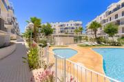 Top Denia