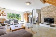 Top Argenton-sur-Creuse