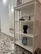 Top Lido Conchiglia