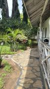 Tulia Villa